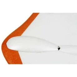 FUNWING KIT PLUS -1-01848 -Radiobesturing En Modellen multiplex 1 01848 funwing kit plusa 800x800 1