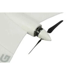 FUNWING KIT PLUS -1-01848 -Radiobesturing En Modellen multiplex 1 01848 funwing kit plusb 800x800 1