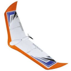 FUNWING KIT PLUS -1-01848 -Radiobesturing En Modellen multiplex 1 01848 funwing kit plusd 800x800 1