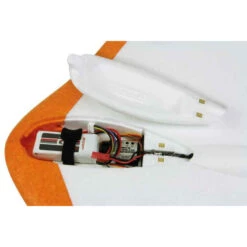 FUNWING KIT PLUS -1-01848 -Radiobesturing En Modellen multiplex 1 01848 funwing kit pluse 800x800 1