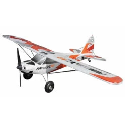 FunCub XL ND Radio Ready 1-02052 10 FunCub XL ND Radio Ready 1-02052 -Radiobesturing En Modellen multiplex 1 02052 funcub xl nd rrc 800x800 1