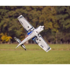 Extra 330LX 3D-Freestyle -1-02114 -Radiobesturing En Modellen multiplex 1 02114a 800x800 1