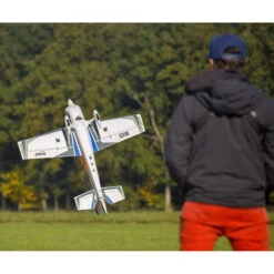 Extra 330LX 3D-Freestyle -1-02114