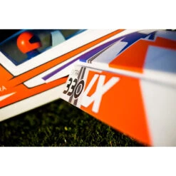 Extra 330LX 3D-Freestyle -1-02114 -Radiobesturing En Modellen multiplex 1 02114c 800x800 1