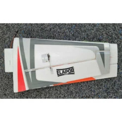 Extra 330LX 3D-Freestyle -1-02114 -Radiobesturing En Modellen multiplex 1 02114d 800x800 1