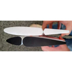 Extra 330LX 3D-Freestyle -1-02114 -Radiobesturing En Modellen multiplex 1 02114e 800x800 1