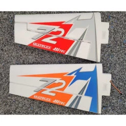 Extra 330LX 3D-Freestyle -1-02114 -Radiobesturing En Modellen multiplex 1 02114f 800x800 1