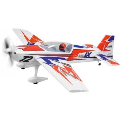 Extra 330LX 3D-Freestyle -1-02114 -Radiobesturing En Modellen multiplex 1 02114g 800x800 1