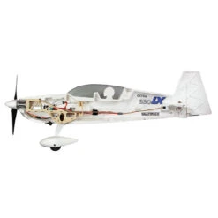 Extra 330LX 3D-Freestyle -1-02114 -Radiobesturing En Modellen multiplex 1 02114h 800x800 1