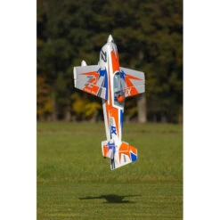 Extra 330LX 3D-Freestyle -1-02114 -Radiobesturing En Modellen multiplex 1 02114i 800x800 1