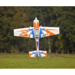 Extra 330LX 3D-Freestyle -1-02114 -Radiobesturing En Modellen multiplex 1 02114j 800x800 1