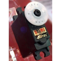 Extra 330LX 3D-Freestyle -1-02114 -Radiobesturing En Modellen multiplex 1 02114k 800x800 1