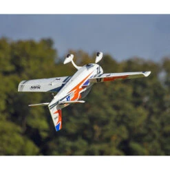 Extra 330LX 3D-Freestyle -1-02114 -Radiobesturing En Modellen multiplex 1 02114m 800x800 1
