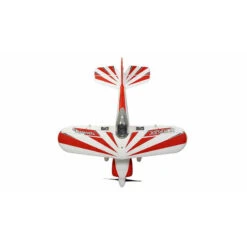 Tommy Jr. Radio Ready -1-02130 -Radiobesturing En Modellen multiplex 1 02130 tommy jrd 800x800 1