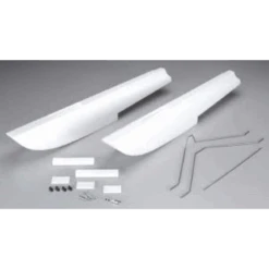 Drijverset Easycaub / Funcub -733063