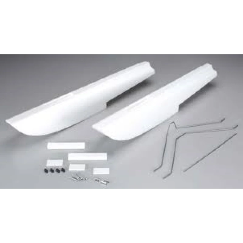 Drijverset Easycaub / Funcub -733063 3 Drijverset Easycaub / Funcub -733063