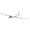 EasyGlider Type 4 Ready To Fly -13273 -Radiobesturing En Modellen multiplex easyglider t4 264332 800x800 1