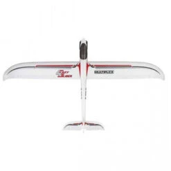 EasyGlider Type 4 Ready To Fly -13273 5 EasyGlider Type 4 Ready To Fly -13273 -Radiobesturing En Modellen multiplex easyglider t4 264332b 800x800 1