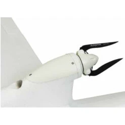 EasyStar Type 3 ROMP -1-01505 -Radiobesturing En Modellen multiplex easystar type 3 1 01500a 800x800 1