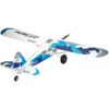 FunCub Next Generation Kit Blauw -1-01525 -Radiobesturing En Modellen multiplex fubcub next generation 1 01525a 800x800 1