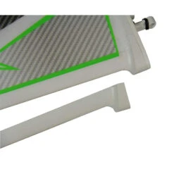 FunRay Radio Ready -264334 -Radiobesturing En Modellen multiplex funray 214334b 800x800 1