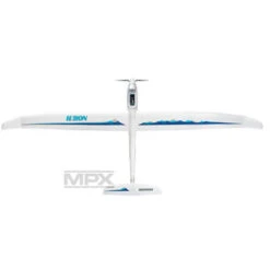 Heron Kit -214276 7 Heron Kit -214276 -Radiobesturing En Modellen multiplex heron electro zwever 264276 800x800 1