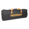 Opberg / Transport Tas Funcub NG -1-01635 -Radiobesturing En Modellen multiplex opberg transdport tas lfuncub ng 1 01635 800x800 1