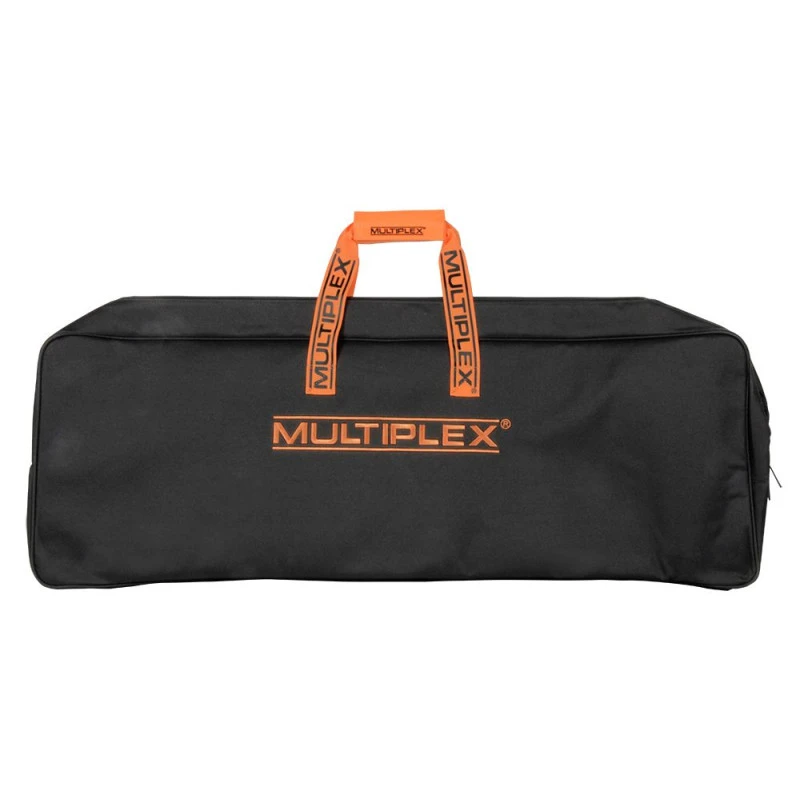 Opberg / Transport Tas Funcub XL -1-00485 3 Opberg / Transport Tas Funcub XL -1-00485