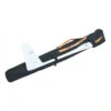 Opberg / Transport Tas Zweefvliegtuigen Tot 4 Meter -1-01817 1 Opberg / Transport Tas Zweefvliegtuigen Tot 4 Meter -1-01817 -Radiobesturing En Modellen multiplex opberg transport tas 1 01817 800x800 1