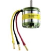 Roxxy BL Outrunner 3542/05 1100 KV -314964 -Radiobesturing En Modellen multiplex roxxy 314964 800x800 1
