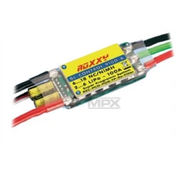 Roxxy 9100-6 -318635