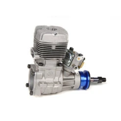 GT 35R 2 Takt Benzine Motor & Uitlaat & Motorsteun -C5402 7 GT 35R 2 Takt Benzine Motor & Uitlaat & Motorsteun -C5402 -Radiobesturing En Modellen ngh 2 takrt benzine motor gt35r c5402a 800x800 1