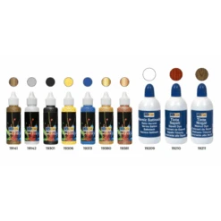 Verf Set Bounty -90525