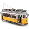 Tram Lissabon -53005 -Radiobesturing En Modellen occre lissabon 53005 800x800 1