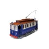 Tram Barcelona -53001 -Radiobesturing En Modellen occre tram barcelona 53001 800x800 1
