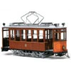 Tram Soller -53003 -Radiobesturing En Modellen occre tram soller 53003 800x800 1