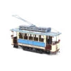 Tram Stuttgart -53009 -Radiobesturing En Modellen occre tram stuttgart 53009 800x800 1