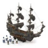 Verf Set Flying Dutchman -90508 -Radiobesturing En Modellen occre verfset flying dutchman 90508 800x800 1