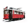 Tram Istanbul -53010 -Radiobesturing En Modellen ocrre tram istanbul 53010 800x800 1