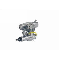 GGT15 2 Takt Glowpug Benzine Motor -1431