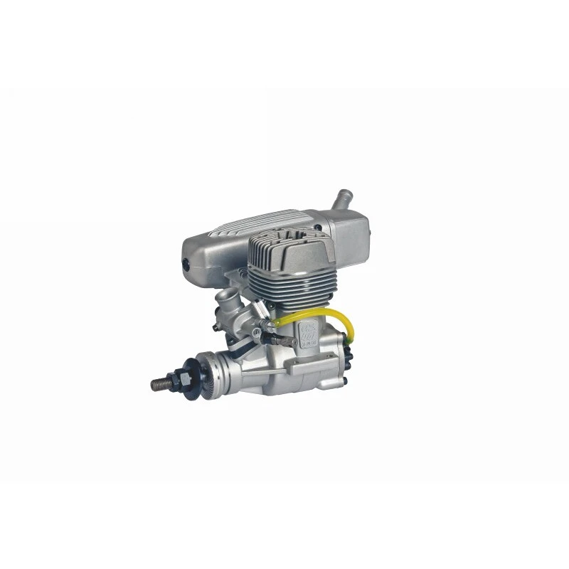 GGT15 2 Takt Glowpug Benzine Motor -1431 3 GGT15 2 Takt Glowpug Benzine Motor -1431