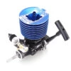Nitro Motor Rebel XL V3 4 Ccm & Trekstarter -PIC9675 -Radiobesturing En Modellen picco nitro motor rebel pic9663 800x800 1