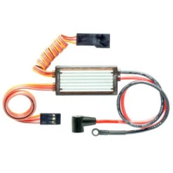 Glow-Star Glowpower V2 -15256