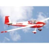 C - Falke SF25 (red) / 3060mm Motorzwever -C6869 -Radiobesturing En Modellen pichler c6869 c falke sf25 red 3060mm 800x800 1