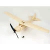 Micro Cessna L-19 445mm -C3738 -Radiobesturing En Modellen pichler micro cessna l 19 indoor c3738 800x800 1