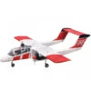 OV-10 Bronco Fire Fighter / 1800mm -C9116 2 OV-10 Bronco Fire Fighter / 1800mm -C9116 -Radiobesturing En Modellen pichler vq models c9116 bronco 800x800 1
