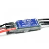BRUSHLESS ESC XQ-60 -C3092