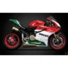 Ducati 1299 Pannigale R Final Edition -PCHK117 -Radiobesturing En Modellen pocher ducatie pchk117 800x800 1