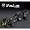 Lotus 72D-1972 British GP -PCHK114 -Radiobesturing En Modellen pocher lotus pchk114 800x800 1