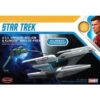 Star Trek USS Grissom & Klingon Bird Of Prey -957 -Radiobesturing En Modellen pol 957 800x800 1
